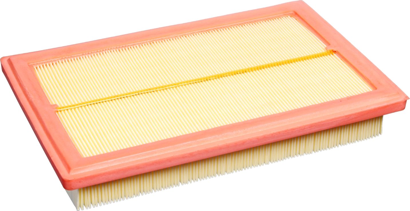 Воздушный фильтр Febi Bilstein. Артикул 48519