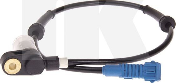 Датчик ABS NK. Артикул 291903