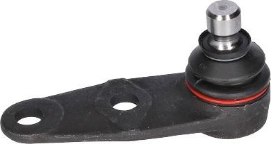 Шаровая опора Birth (сталь) передняя правая/левая для Renault Scenic II 1999-2003. Артикул CX0107