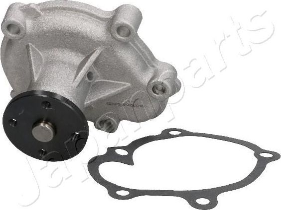 Помпа (водяной насос) Japanparts. Артикул PQ-0405
