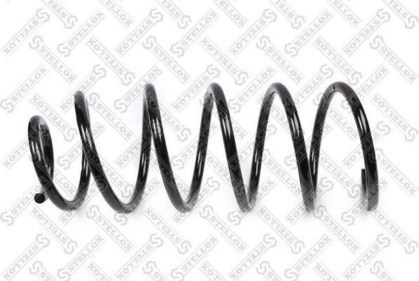 Пружина подвески Stellox. Артикул 10-23327-SX