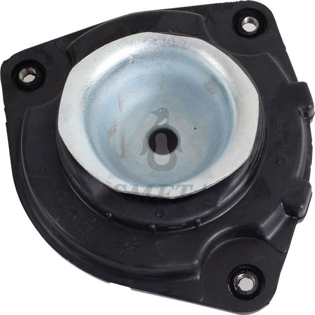Опора амортизатора Asmetal. Артикул 45RN5551
