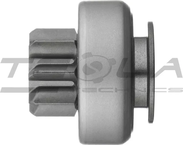 Бендикс (Tesla Technics). Артикул TT62098