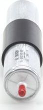 Топливный фильтр Bosch для BMW 3 III (E36) 1994-2000. Артикул 0 450 905 905
