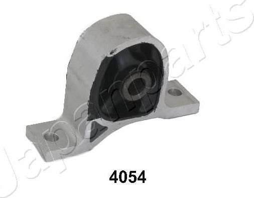 Подушка (опора) двигателя Japanparts. Артикул RU-474