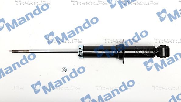 Амортизатор Mando. Артикул MSS015577