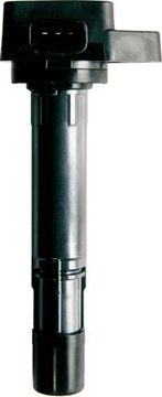 Катушка зажигания YEC. Артикул IGC602A