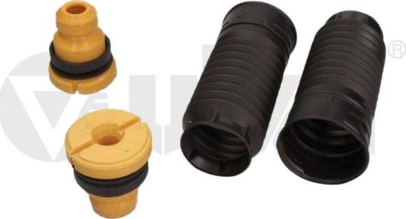 Опора амортизатора (стойки) Vika. Артикул K41792601