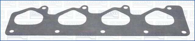 Прокладка впускного коллектора Ajusa для Kia Carens I (RS) 2004-2006. Артикул 13174400
