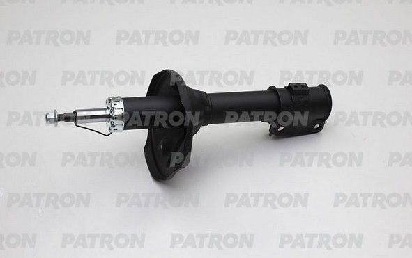 Амортизатор Patron. Артикул PSA334813