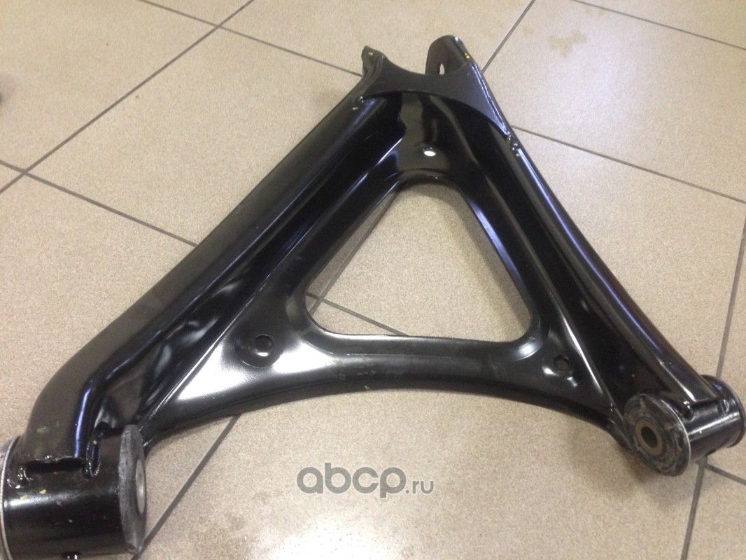 Рычаг подвески VAG. Артикул 7L0505312B