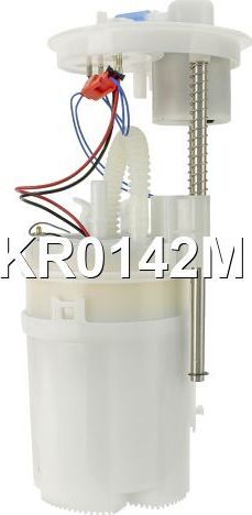 Насос топливный Krauf. Артикул KR0142M
