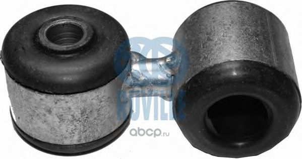 Тяга стабил передн л/пр Lada Kalina Priora (Ruville). Артикул 917219