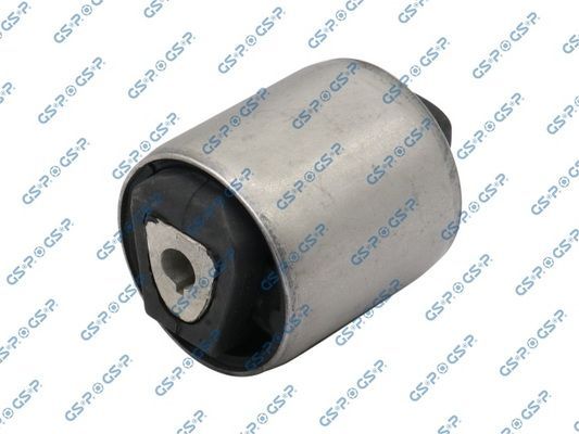 Сайлентблок переднего рычага подвески GSP. Артикул 530158