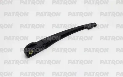 Рычаг стеклоочистителя (Patron) Patron. Артикул PWA007