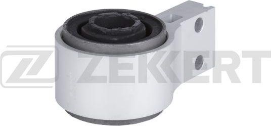 Сайлентблок переднего рычага подвески Zekkert. Артикул GM-5397