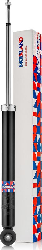 Амортизатор Mobiland. Артикул 134202890