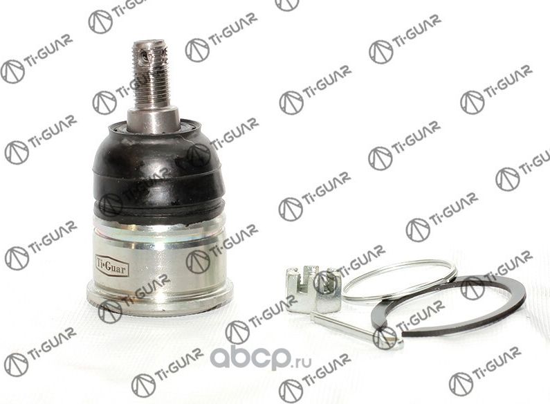 ШАРОВАЯ ОПОРА (TI-Guar). Артикул TG51220S84A00