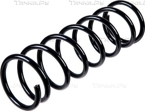 Пружина подвески Stellox. Артикул 10-22099-SX