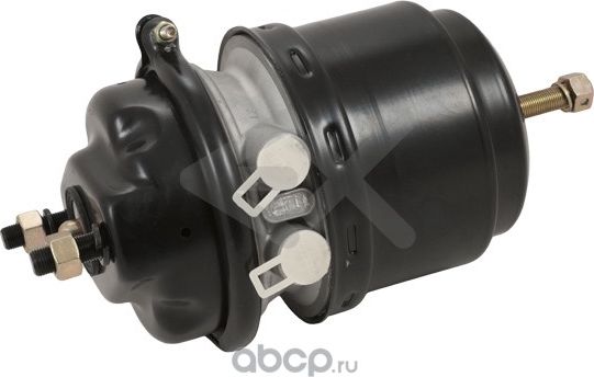 20813E_энергоаккумулятор 24/24 (Exovo). Артикул 20813E