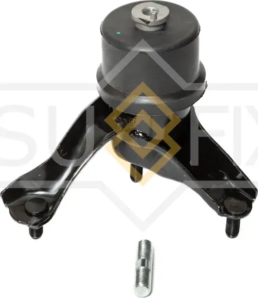 Подушка двигателя передняя левая LEXUS ES (MCV) 1996-2008 (Sufix). Артикул FM4372