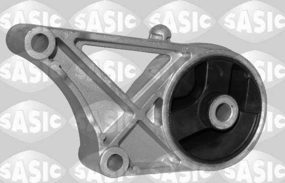 Подушка (опора) двигателя Sasic. Артикул 2706195