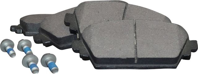 Тормозные колодки JP Group JP передние для MG ZR 2001-2005. Артикул 3463600510