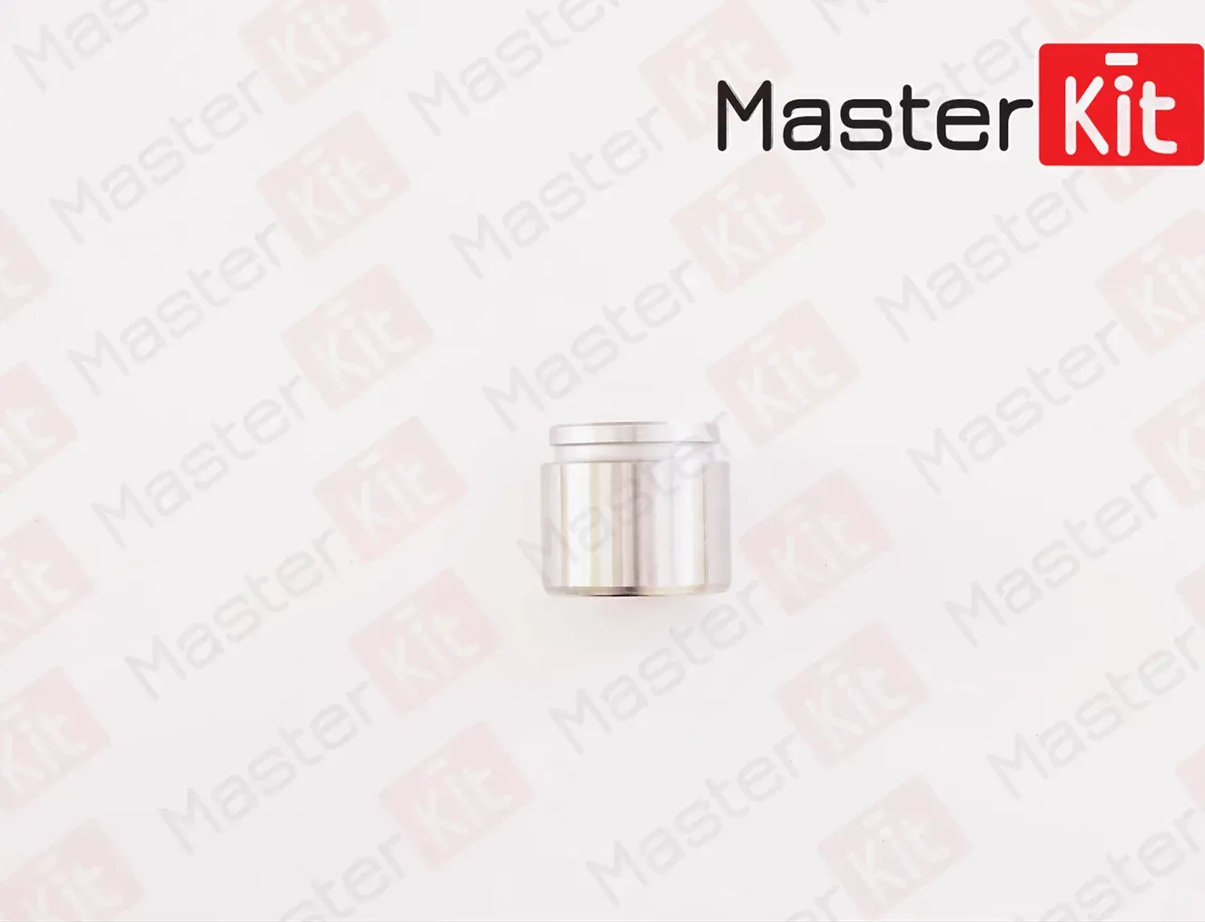 77A1913 Поршень тормозного суппорта Toyota COROLLA (_E11_) 1997 - 2002  CAMRY (_V1_) 1982 - 1988 (Master KIT). Артикул 77a1913