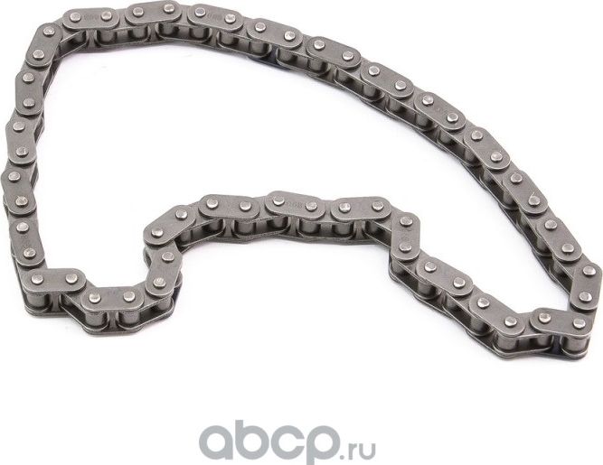 Цепь ГРМ (Dominant) Dominant. Артикул NS13002853Y10S