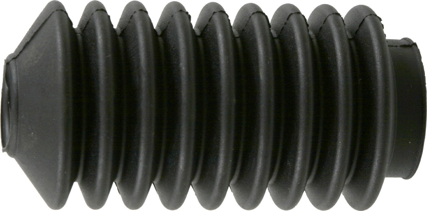 Пыльник рулевой рейки Febi Bilstein передний правый/левый для Audi 50 1974-1978. Артикул 03319