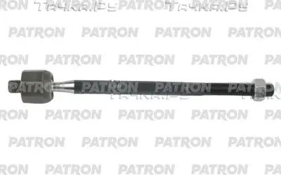 Тяга рулевая (Patron). Артикул PS2677