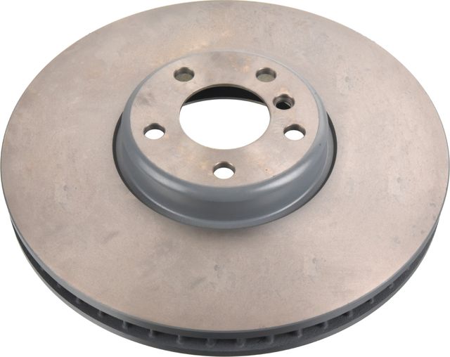 Тормозной диск Febi Bilstein. Артикул 171459