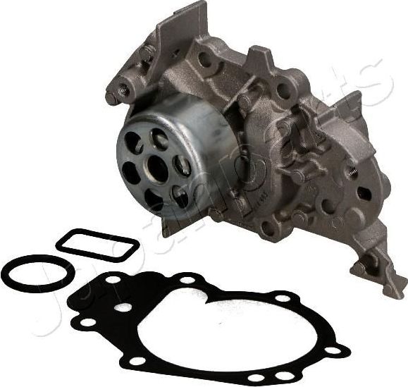 Помпа (водяной насос) Japanparts. Артикул PQ-023