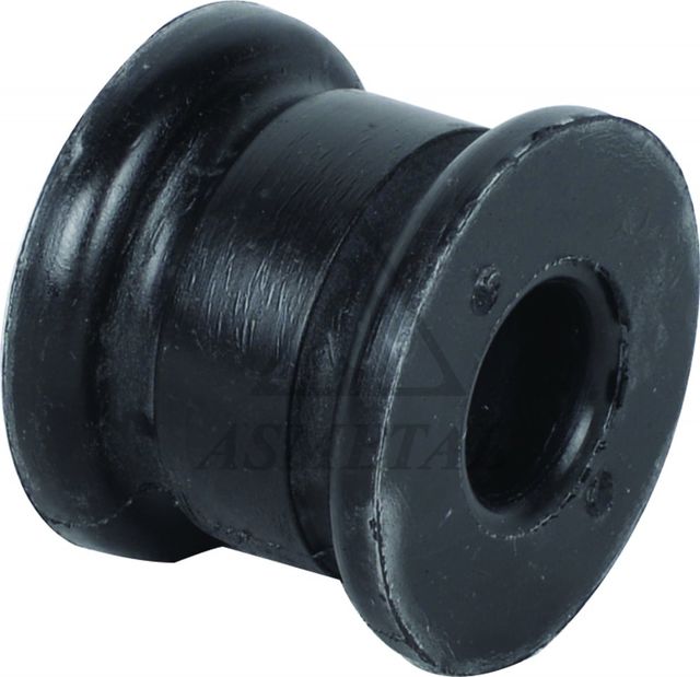 Втулка стабилизатора Asmetal. Артикул 38MR0505