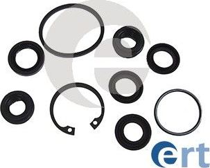 Ремкомплект, главный тормозной цилиндр ERT. Артикул 200657