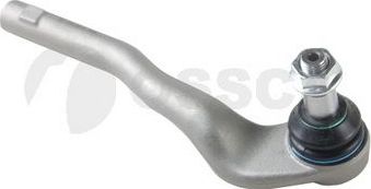 Наконечник рулевой тяги OSSCA. Артикул 41359
