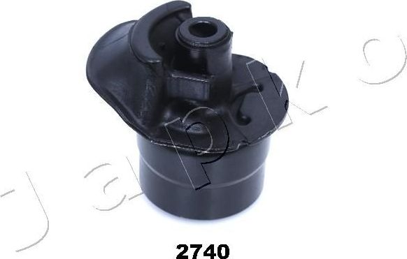 Сайлентблок задней балки Japko. Артикул GOJ2740