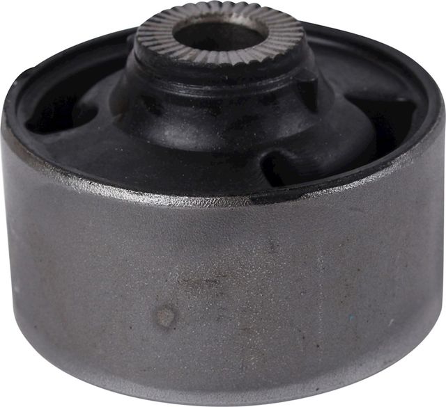 Сайлентблок переднего рычага подвески JP Group правый/левый для Kia Sportage III 2010-2016. Артикул 3540200500