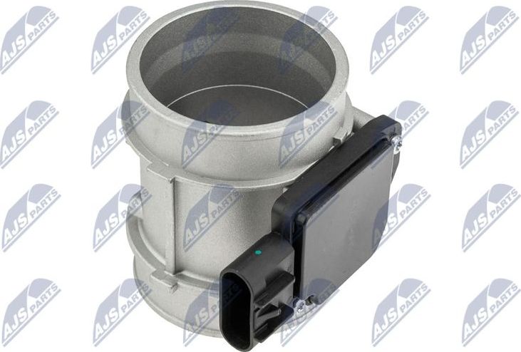 Датчик массового расхода воздуха (ДМРВ) NTY. Артикул EPP-PL-017