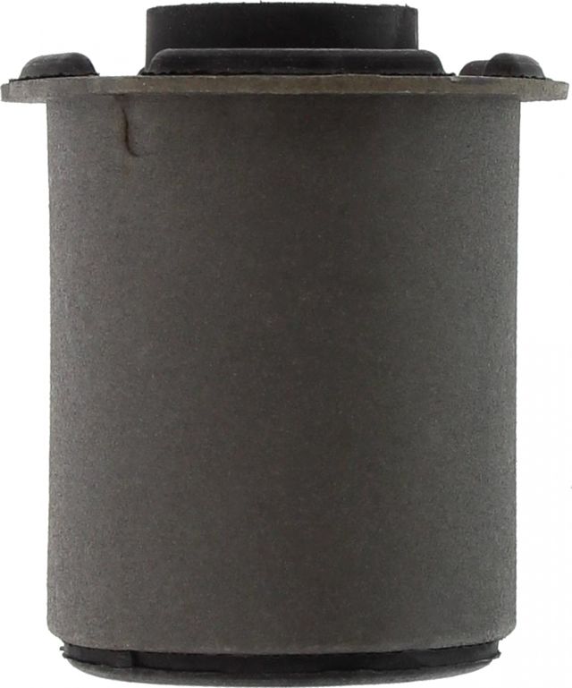 Сайлентблок задней балки MAPCO. Артикул 38932