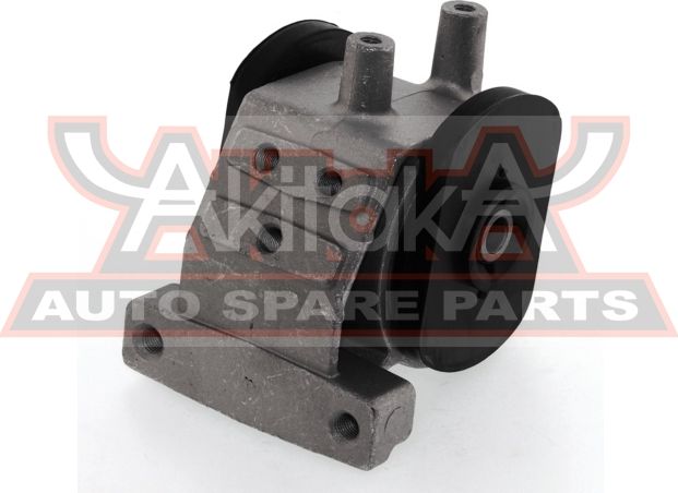 Опора (подушка) двигателя Asva. Артикул 1212-TB16RAT