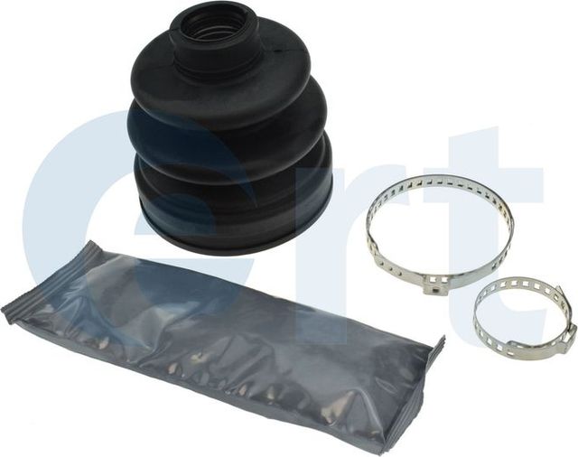 Пыльник ШРУСа внутренний ERT. Артикул 500277