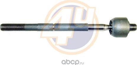 Рулевая тяга 4U. Артикул CI-E-74756