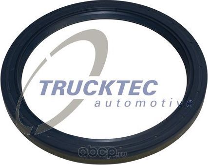 Сальник ступицы Trucktec Automotive. Артикул 01.32.217