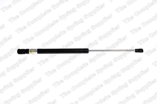 Амортизатор (упор) багажника Lesjofors задний для BMW 1 I (E81/E82/E87/E88) 2004-2012. Артикул 8108421