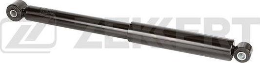 Амортизатор Zekkert задний для Nissan Cabstar F24M, F24W 2006-2012. Артикул SO-2411