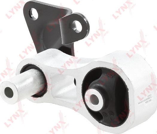 Подвеска LYNXauto. Артикул ME-1384