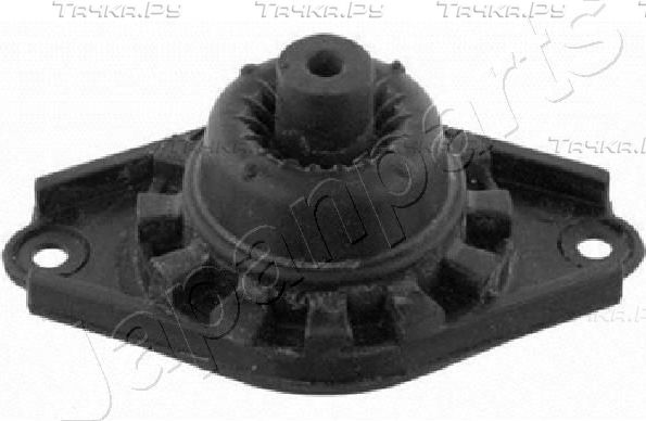 Опора амортизатора (стойки) Japanparts. Артикул SM0200