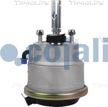 ТОРМОЗНОЙ ЦИЛИНДР Т-50 Cojali. Артикул 2851408