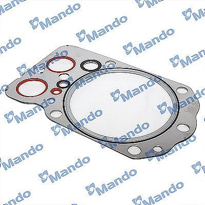 Прокладка ГБЦ Mando для Hyundai Aero City 1995-2026. Артикул DM2231183802